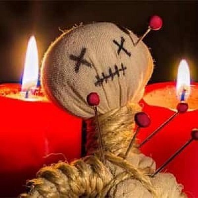 Marabout gratuit efficace en Suisse